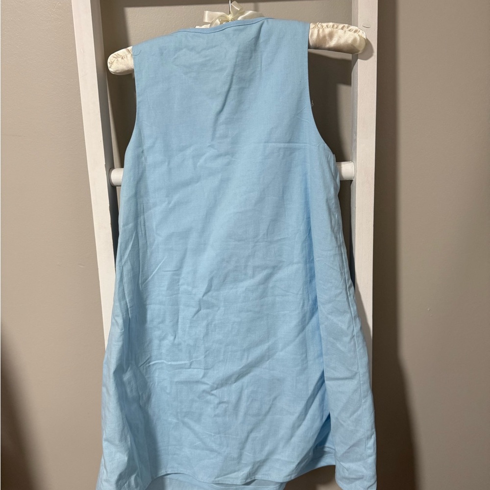 Princess Polly mini dress - Picture 3 of 3